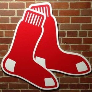 Meet your Posher, Wayne